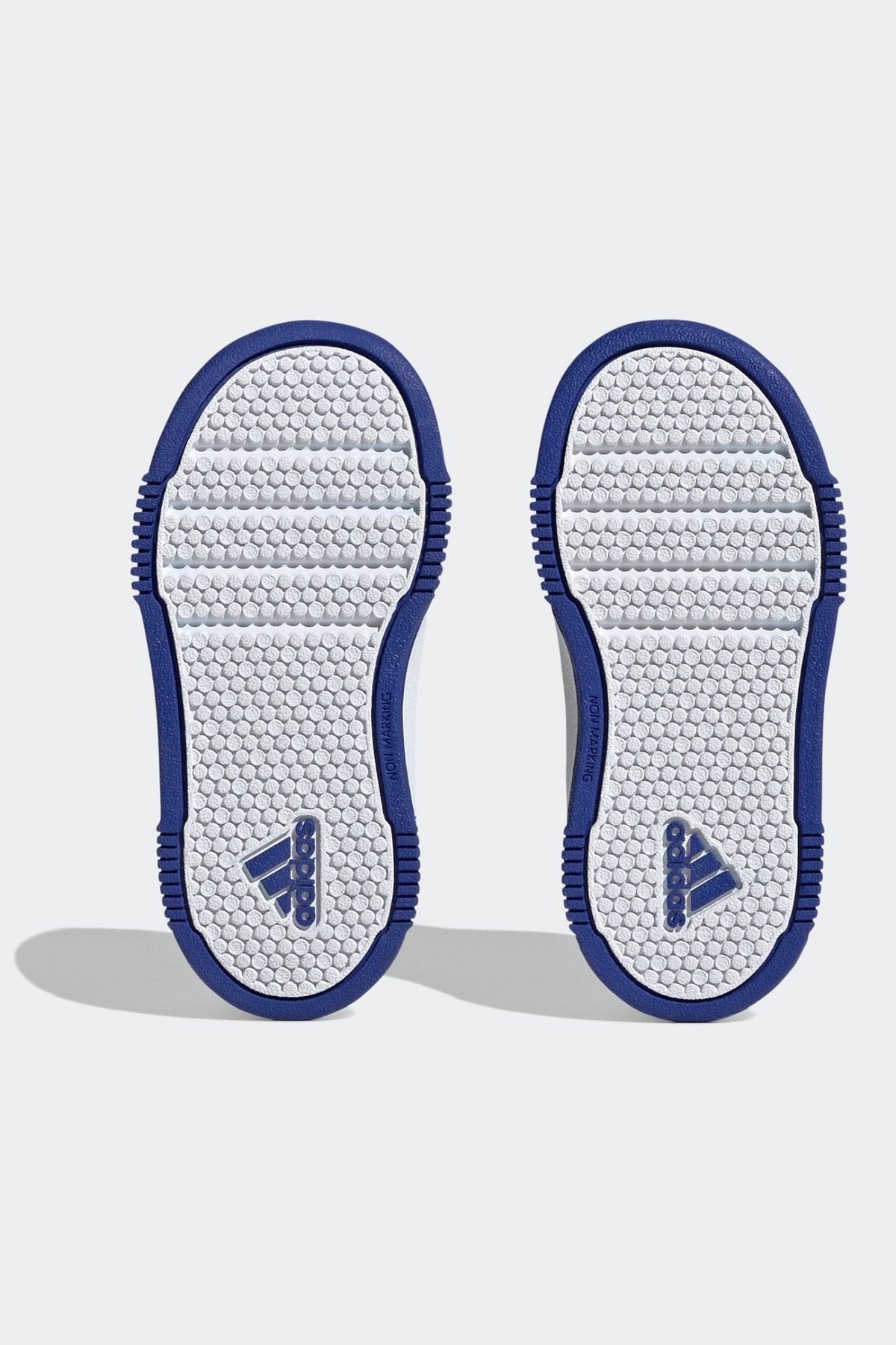 ADIDAS - סניקרס לילדים Tensaur Sport 2.0 CF I בצבע לבן - MASHBIR//365