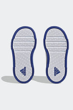 ADIDAS - סניקרס לילדים Tensaur Sport 2.0 CF I בצבע לבן - MASHBIR//365