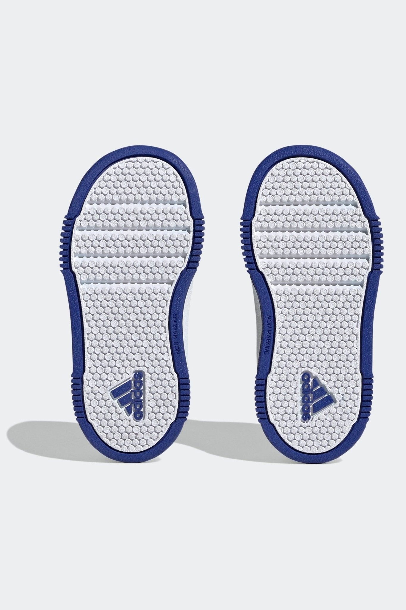 ADIDAS - סניקרס לילדים Tensaur Sport 2.0 CF I בצבע לבן - MASHBIR//365