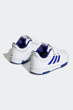 ADIDAS - סניקרס לילדים Tensaur Sport 2.0 CF I בצבע לבן - MASHBIR//365