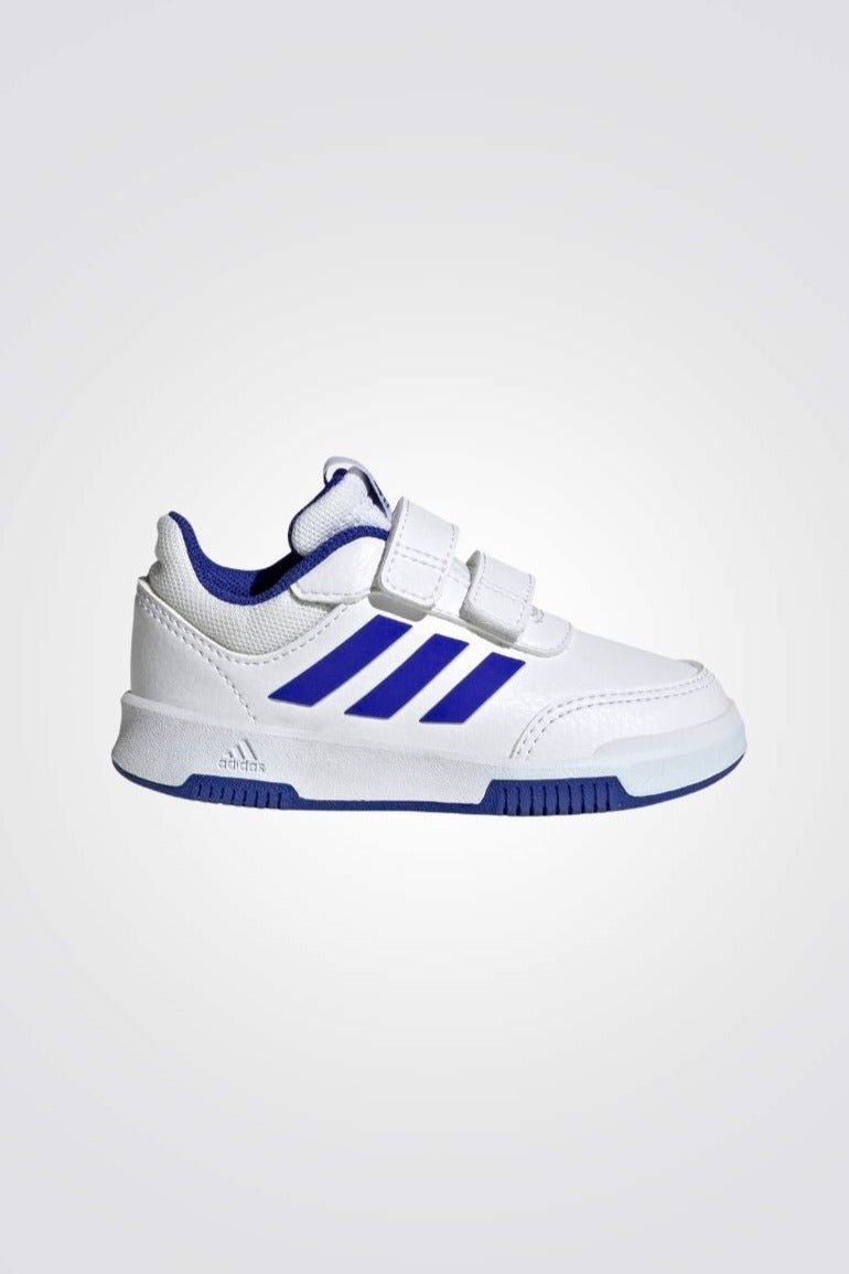 ADIDAS - סניקרס לילדים Tensaur Sport 2.0 CF I בצבע לבן - MASHBIR//365