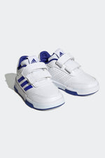 ADIDAS - סניקרס לילדים Tensaur Sport 2.0 CF I בצבע לבן - MASHBIR//365