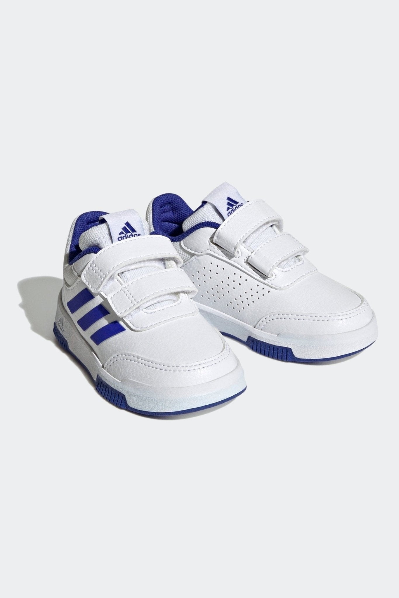 ADIDAS - סניקרס לילדים Tensaur Sport 2.0 CF I בצבע לבן - MASHBIR//365