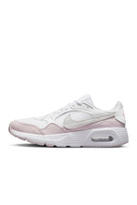 NIKE - סניקרס לנערות Air Max SC בצבע לבן - MASHBIR//365