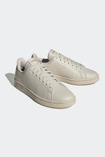 ADIDAS - סניקרס לנשים ADVANTAGE בצבע בז' - MASHBIR//365