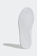 ADIDAS - סניקרס לנשים ADVANTAGE בצבע לבן - MASHBIR//365