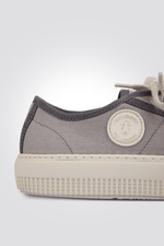 FLY LONDON - סניקרס לנשים בצבע אפור - MASHBIR//365