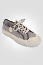 FLY LONDON - סניקרס לנשים בצבע אפור - MASHBIR//365