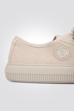 FLY LONDON - 'סניקרס לנשים בצבע בז - MASHBIR//365