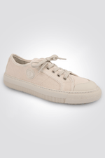 FLY LONDON - 'סניקרס לנשים בצבע בז - MASHBIR//365