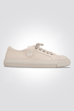 FLY LONDON - 'סניקרס לנשים בצבע בז - MASHBIR//365