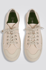 FLY LONDON - 'סניקרס לנשים בצבע בז - MASHBIR//365