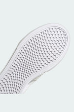 ADIDAS - סניקרס לנשים BRAVADA 2.0 PLATFORM בצבע לבן - MASHBIR//365