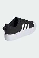 ADIDAS - סניקרס לנשים BRAVADA 2.0 PLATFORM בצבע שחור - MASHBIR//365