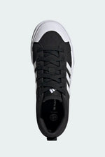 ADIDAS - סניקרס לנשים BRAVADA 2.0 PLATFORM בצבע שחור - MASHBIR//365