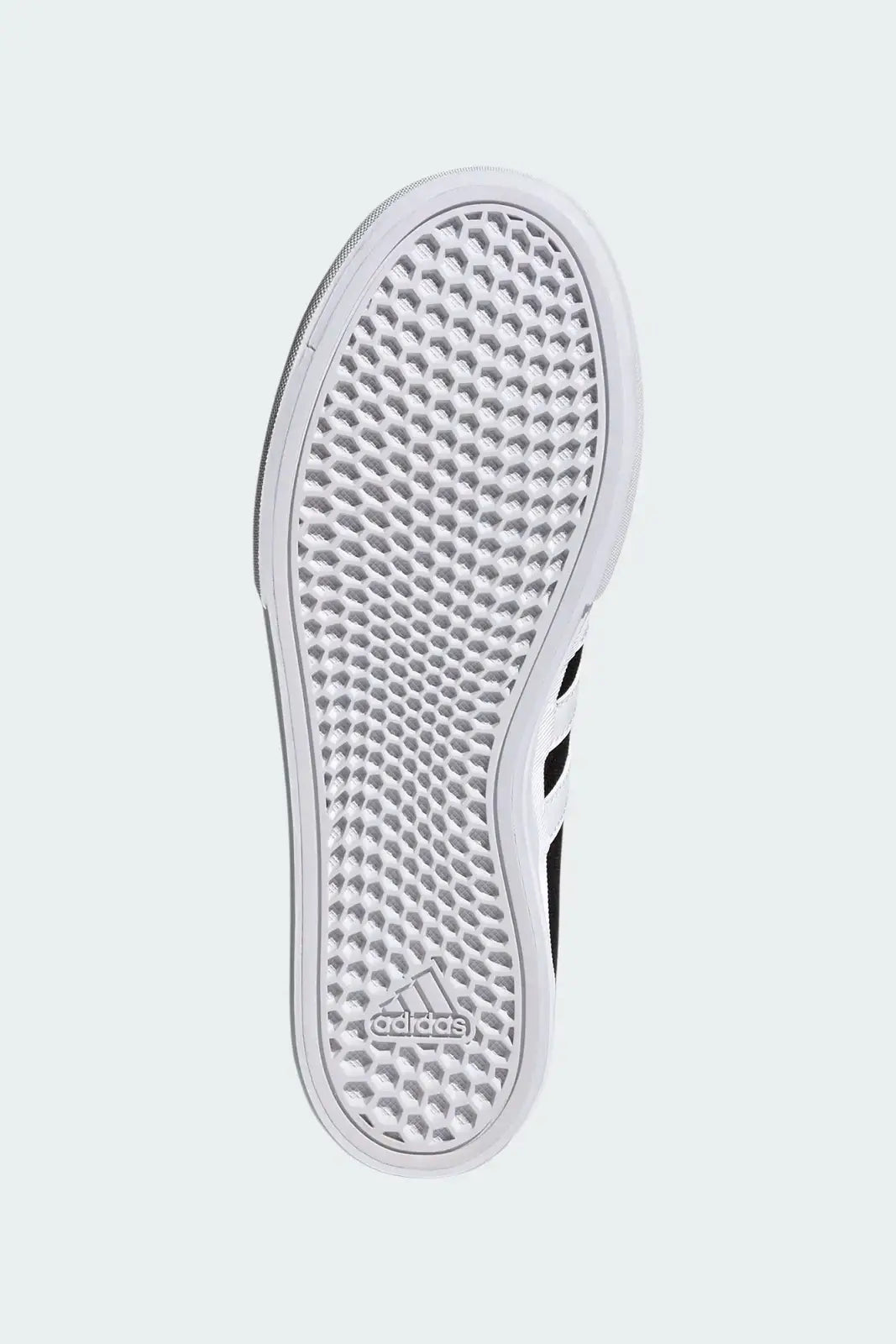 ADIDAS - סניקרס לנשים BRAVADA 2.0 PLATFORM בצבע שחור - MASHBIR//365