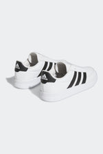 ADIDAS - סניקרס לנשים BREAKNET 2.0 בצבע לבן - MASHBIR//365