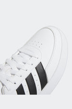 ADIDAS - סניקרס לנשים BREAKNET 2.0 בצבע לבן - MASHBIR//365