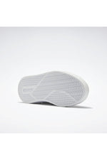 REEBOK - סניקרס לנשים CLUB C 85 בצבע לבן - MASHBIR//365