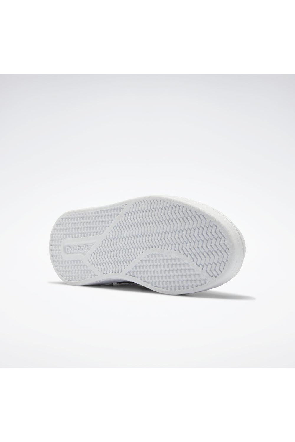 REEBOK - סניקרס לנשים CLUB C 85 בצבע לבן - MASHBIR//365