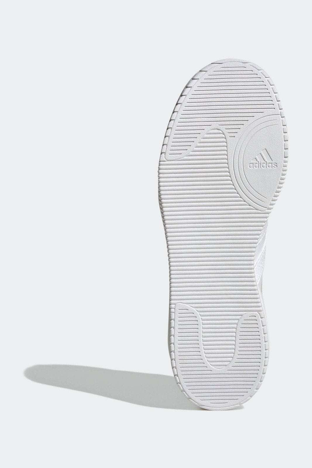 ADIDAS - סניקרס לנשים COURT FUNK בצבע לבן - MASHBIR//365
