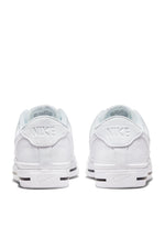 NIKE - סניקרס לנשים Court Legacy Next Nature בצבע לבן - MASHBIR//365