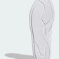 ADIDAS - סניקרס לנשים COURT PLATFORM בצבע לבן - MASHBIR//365 - 5
