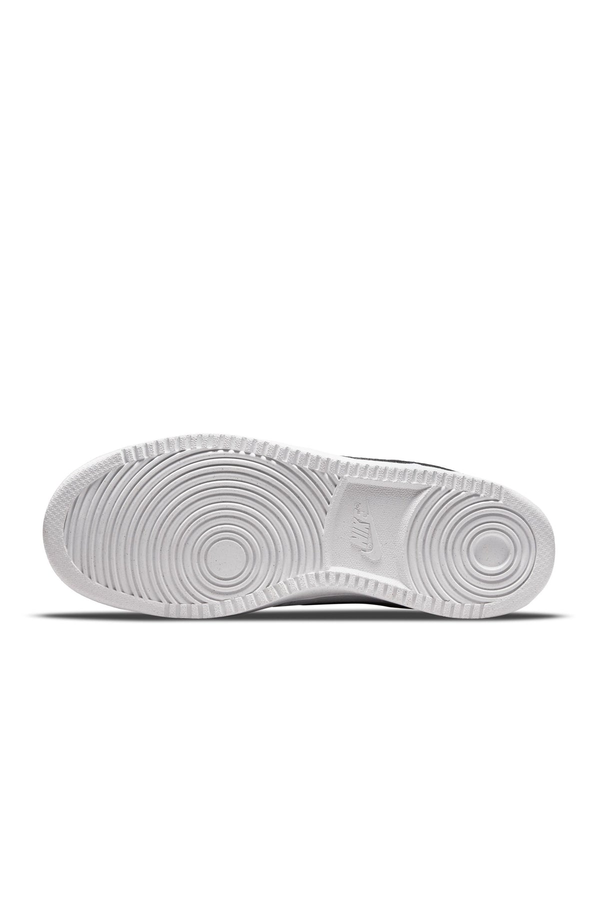 NIKE - סניקרס לנשים Court Vision Low Next Nat בצבע לבן - MASHBIR//365