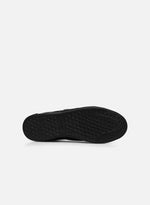 GEOX - סניקרס לנשים D JAYSEN D בצבע שחור - MASHBIR//365