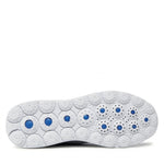 GEOX - סניקרס לנשים D Spherica A D15NUA בצבע אפור - MASHBIR//365