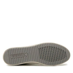 GEOX - סניקרס לנשים D356HE בצבע לבן - MASHBIR//365