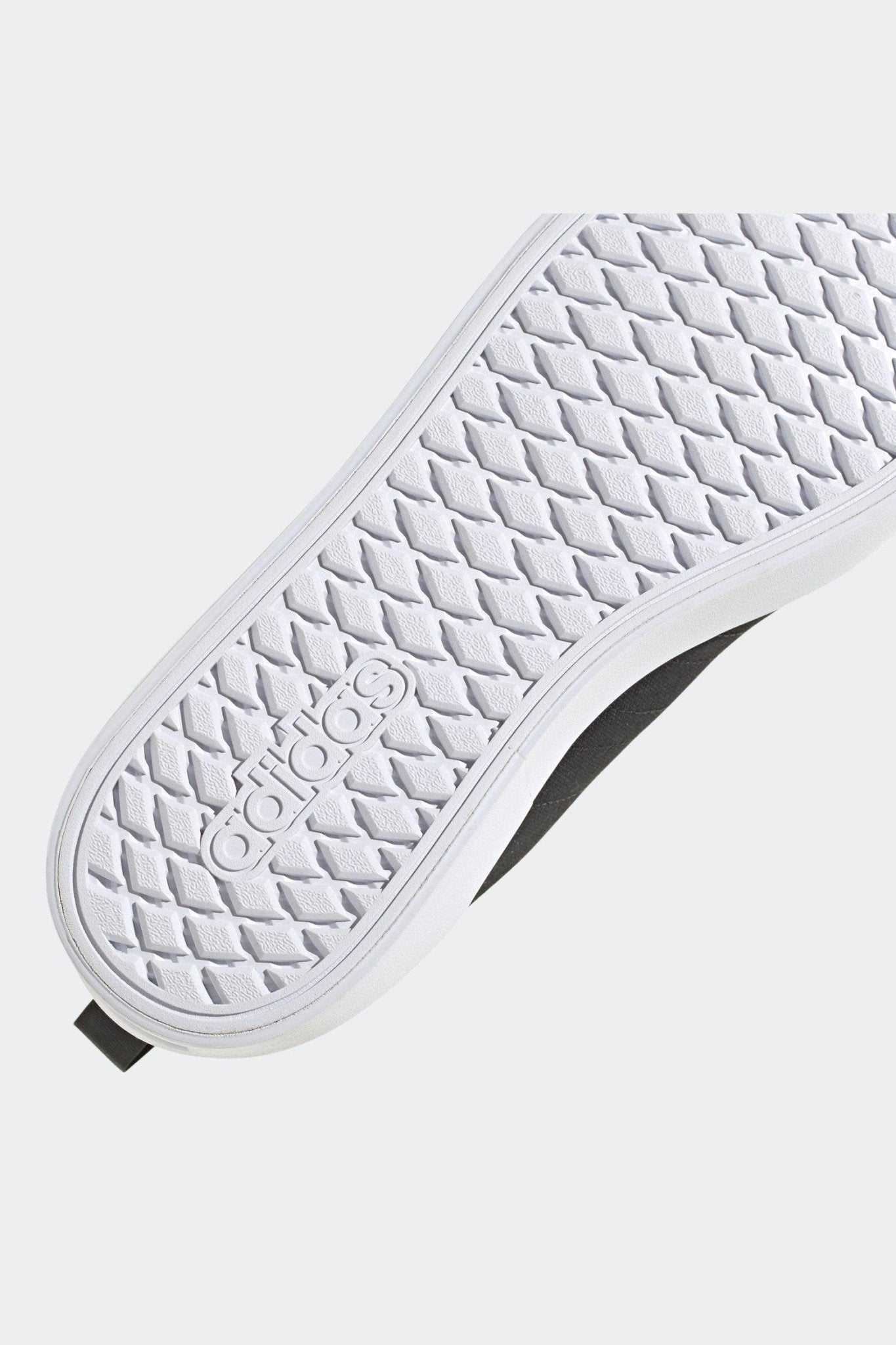 ADIDAS - סניקרס לנשים FUTUREVULC בצבע שחור - MASHBIR//365