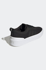 ADIDAS - סניקרס לנשים FUTUREVULC בצבע שחור - MASHBIR//365