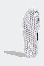 ADIDAS - סניקרס לנשים FUTUREVULC בצבע שחור - MASHBIR//365