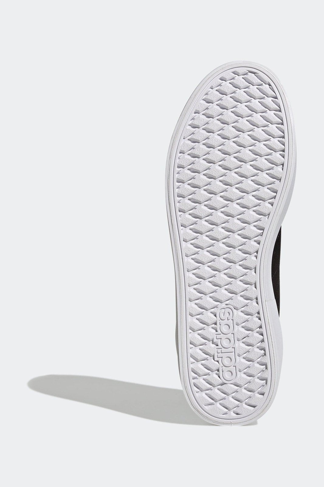 ADIDAS - סניקרס לנשים FUTUREVULC בצבע שחור - MASHBIR//365