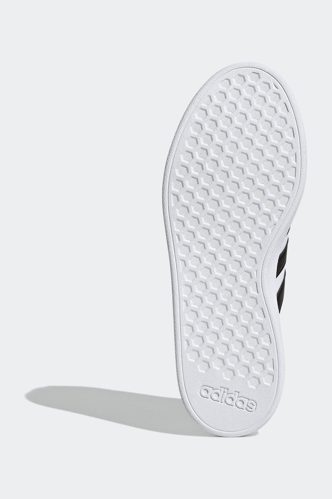 ADIDAS - סניקרס לנשים GRAND COURT BASE 2.0 בצבע לבן - MASHBIR//365