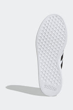 ADIDAS - סניקרס לנשים GRAND COURT BASE 2.0 בצבע לבן - MASHBIR//365