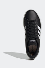 ADIDAS - סניקרס לנשים GRAND COURT BASE 2.0 בצבע שחור - MASHBIR//365