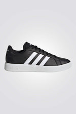 ADIDAS - סניקרס לנשים GRAND COURT BASE 2.0 בצבע שחור - MASHBIR//365
