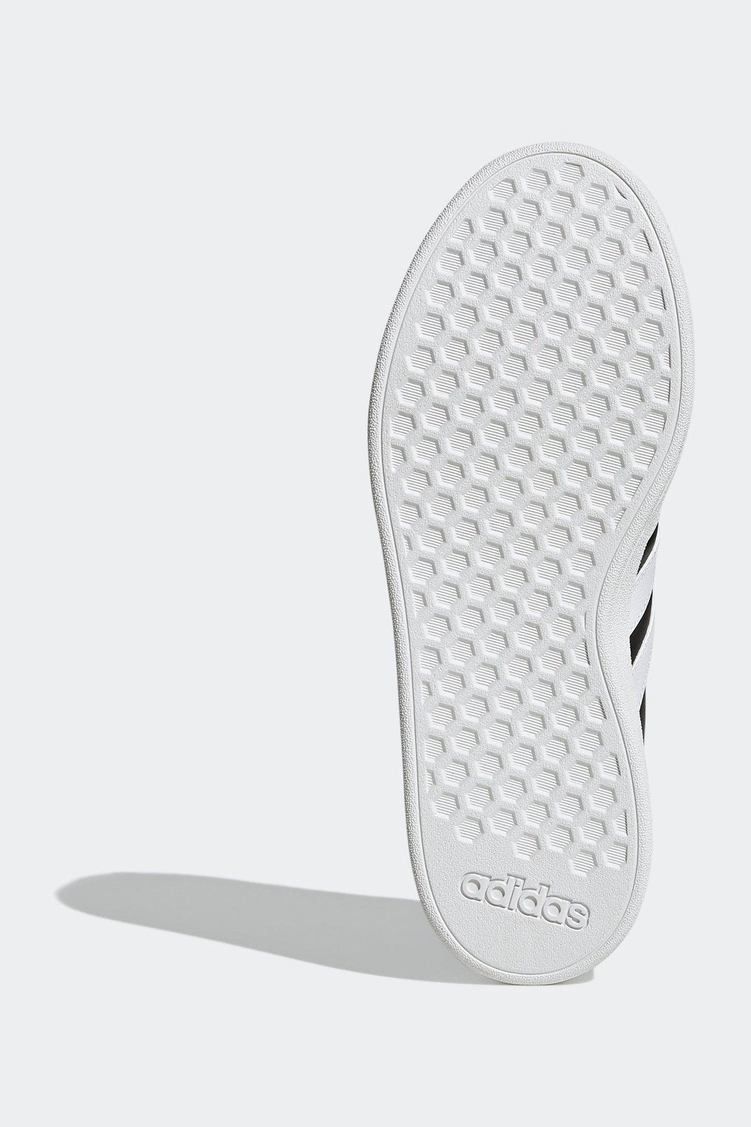 ADIDAS - סניקרס לנשים GRAND COURT BASE 2.0 בצבע שחור - MASHBIR//365