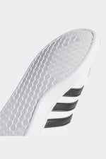 ADIDAS - סניקרס לנשים GRAND COURT בצבע לבן - MASHBIR//365