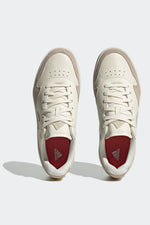 ADIDAS - סניקרס לנשים KANTANA בצבע בז' - MASHBIR//365