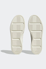 ADIDAS - סניקרס לנשים KANTANA בצבע בז' - MASHBIR//365