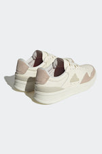 ADIDAS - סניקרס לנשים KANTANA בצבע בז' - MASHBIR//365