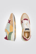 HOFF - סניקרס לנשים MADRID WOMAN - MASHBIR//365