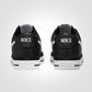 NIKE - סניקרס לנשים Nike Court Legacy Next Nature בצבע שחור ולבן - MASHBIR//365 - 4