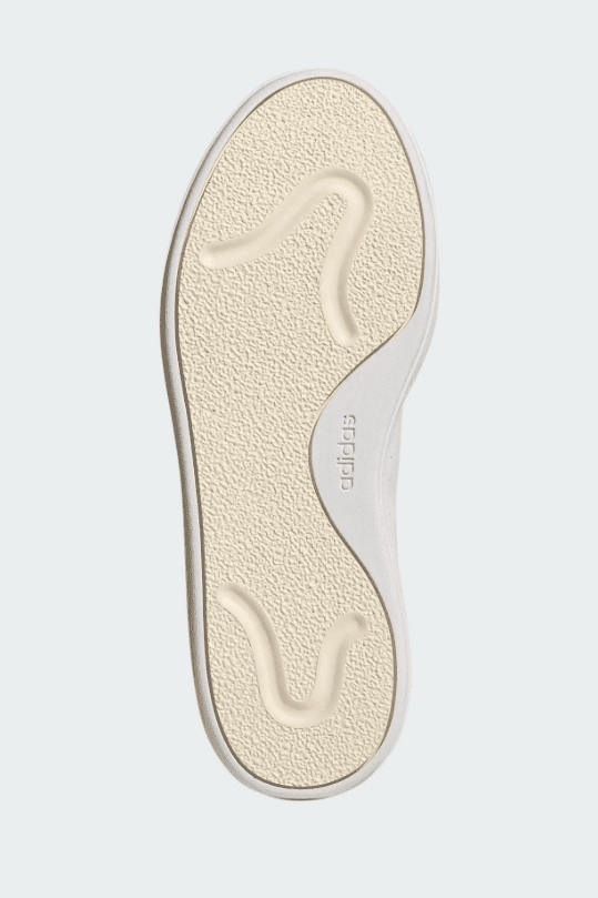 ADIDAS - סניקרס לנשים NOVA COURT בצבע לבן - MASHBIR//365