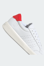 ADIDAS - סניקרס לנשים NOVA COURT בצבע לבן - MASHBIR//365