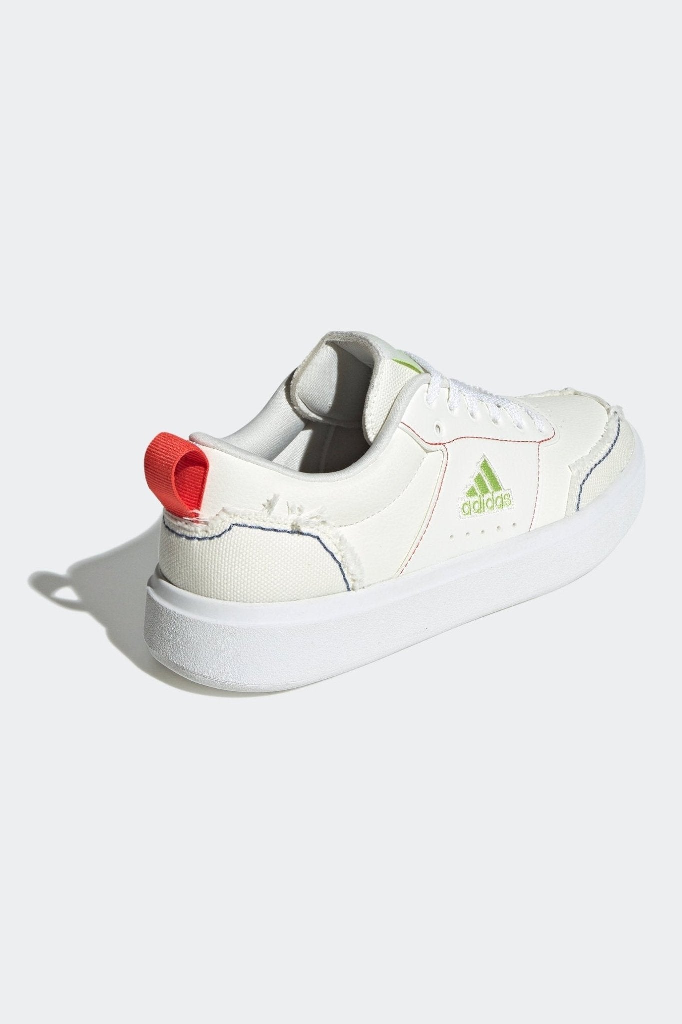 ADIDAS - סניקרס לנשים PARK ST בצבע לבן - MASHBIR//365