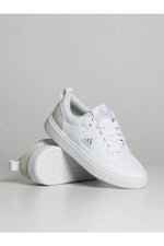 ADIDAS - סניקרס לנשים PARK ST בצבע לבן - MASHBIR//365
